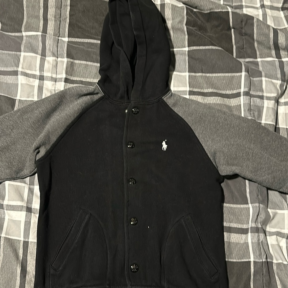 Polo ralph lauren boys
